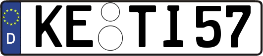 KE-TI57