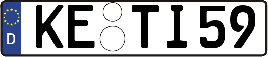 KE-TI59