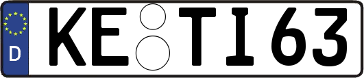 KE-TI63