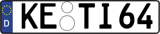 KE-TI64