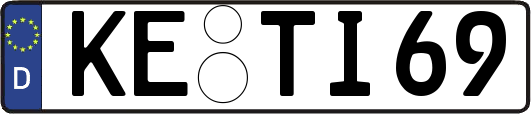KE-TI69
