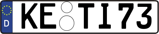 KE-TI73