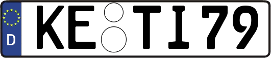 KE-TI79
