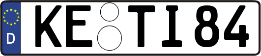 KE-TI84