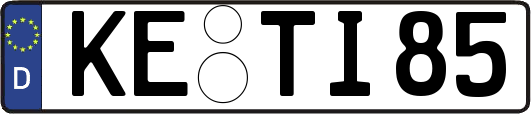 KE-TI85