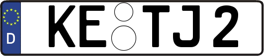 KE-TJ2