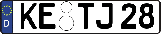 KE-TJ28