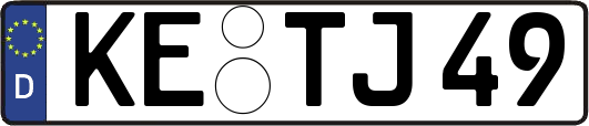 KE-TJ49