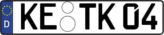 KE-TK04