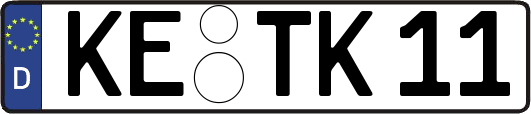 KE-TK11