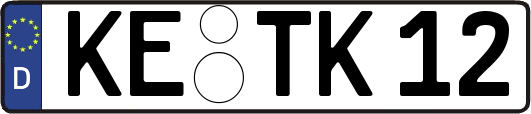 KE-TK12