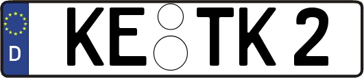 KE-TK2