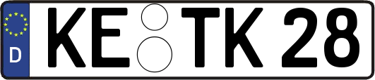 KE-TK28