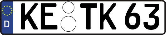 KE-TK63