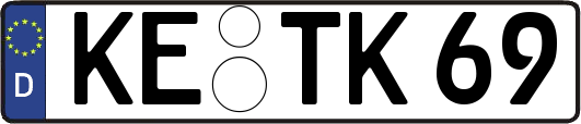 KE-TK69