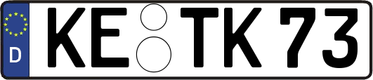 KE-TK73