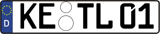 KE-TL01