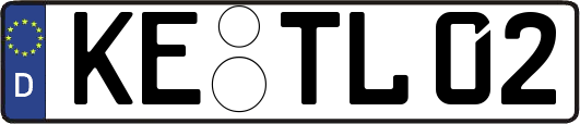 KE-TL02