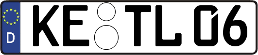 KE-TL06