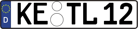 KE-TL12