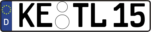 KE-TL15