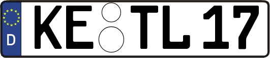 KE-TL17
