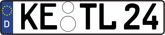 KE-TL24