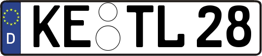 KE-TL28