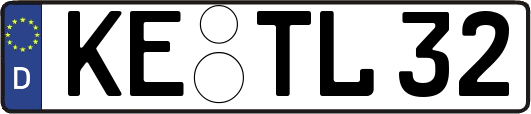KE-TL32