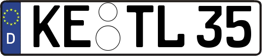 KE-TL35