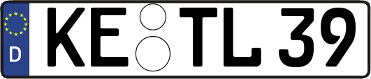 KE-TL39