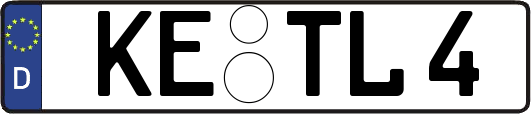 KE-TL4