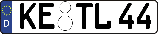 KE-TL44
