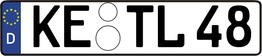 KE-TL48