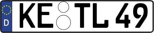KE-TL49