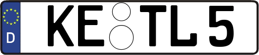 KE-TL5