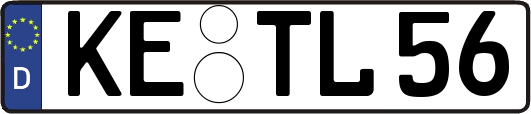 KE-TL56