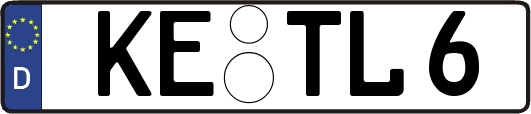 KE-TL6