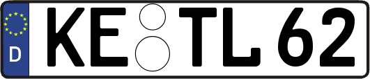 KE-TL62