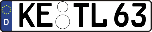 KE-TL63
