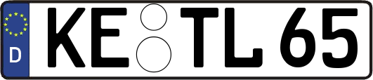 KE-TL65