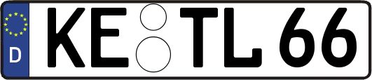 KE-TL66