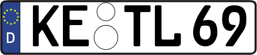 KE-TL69