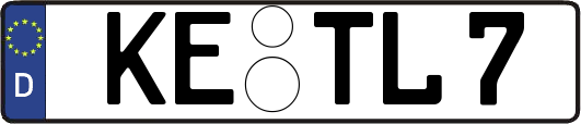 KE-TL7