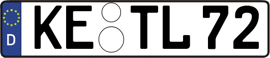 KE-TL72