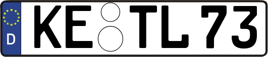 KE-TL73
