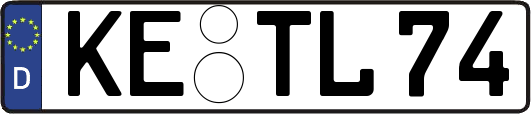 KE-TL74