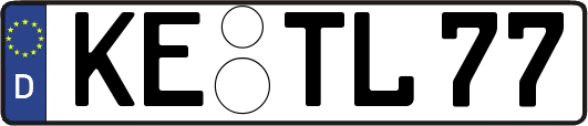 KE-TL77