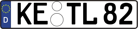KE-TL82