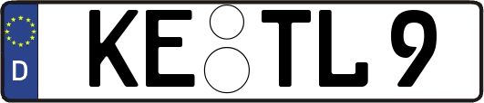 KE-TL9